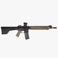 MOE Grip – AR15/M4