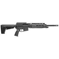 Krytac Trident LMG-M M-Lok AEG - Black - PRE-ORDER