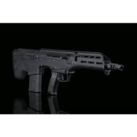 Silverback Airsoft MDRX 16" V3 Electric Airsoft Rifle - Black - PRE-ORDER