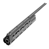 Laylax Type89 MLOK Handguard