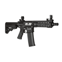 Specna Arms SA-F01 FLEX™ Carbine Replica - Black