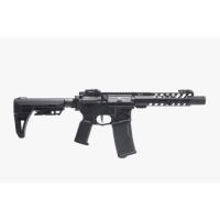 Arcturus X C.A.T. AR-15 Legend 8.5" AR AEG