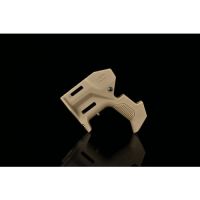 Silverback Airsoft MDRX Micron Handguard - FDE