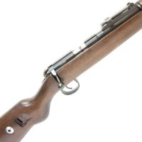 Norinco Model Mini Mauser 33/40 22LR Firearm