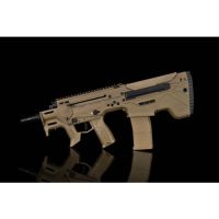 Silverback Airsoft MDRX Micron V3 Electric Airsoft Rifle - FDE - PRE-ORDER