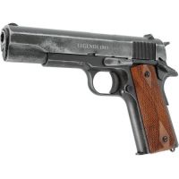 Umarex Legends 1911 Vintage Co2 Airsoft Pistol