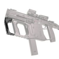 Laylax L.A.S Kriss Vector Strike Knuckle Guard