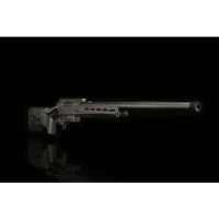 Silverback Airsoft TAC-41 Polymer Sport - Black