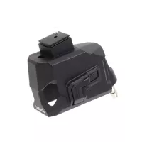 Hi Capa HPA/M4 Magazine Adapter