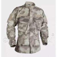 Tex CPU Jacket ATACS AU