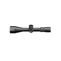 Vortex Optics Razor HD LHT 4.5-22x50 FFP XLR-2MOA Telescopic Sight