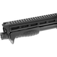 Laylax Nitro Vo. M870 Breacher M-Lok Handguard