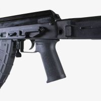 MOE SL AK Grip – AK47/AK74