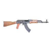 Pioneer Arms AKM Sporter Semi-Auto .22lr Classic - Wood