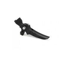 Gate Nova Adjustable Trigger 2B1 - Matt Black