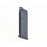 Krytac Spare 24rnd GBB Magazine for Maxim 9 Pistol