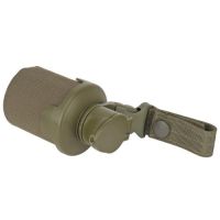 Nuprol MOLLE Ammunition Bag 3000 Round - Green