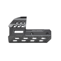 Strike Industries Strike Handguard for KRISS Vector SDP