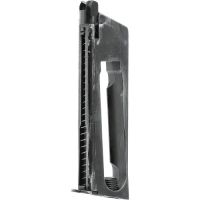 Umarex Legends 1911 Vintage Co2 Airsoft Magazine