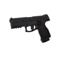 Steyr L9-A2 CO2 Airsoft Pistol