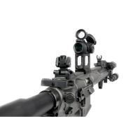 Arisaka Defense Aimpoint Micro Mount Mk2 - 2.26"