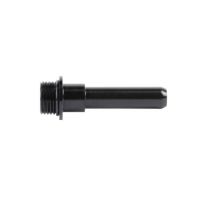 Gate PULSAR H Nozzle 24.00mm (M4/M16)