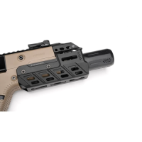 Strike Industries Strike Handguard for KRISS Vector SDP