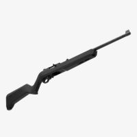 Magpul MOE X-22 Stock for Ruger 10/22