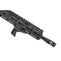 BCM Kinesthetic Angled Grip - MCMR / M-LOK