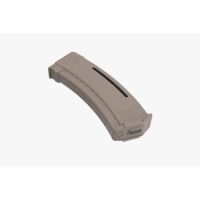 Arcturus AK MOD1 30/130 Round Variable Windowed EMM Magazine