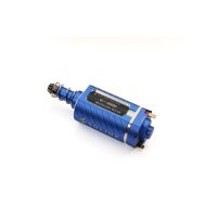 Solink V5 Adjustable Brushless Motor - 46K Long