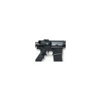 Tippmann Arms M4-22 Elite-L 16" Semi-Auto Rifle