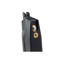 VFC EMG Strike Industries P365 Gas Magazine