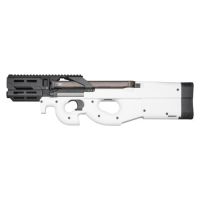 Krytac EMG FN Licensed P90 AEG Rifle - Alpine Custom Bundle