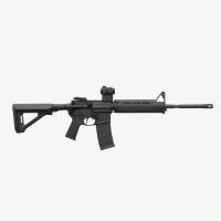 Magpul MOE RL Carbine Stock – Mil-Spec