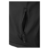 Viper Tactical Lightweight Softshell Jacket - Black