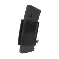 Viper Tactical VX Single Rifle Magazine Insert Sleeve