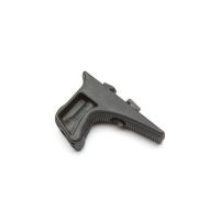 BCM Kinesthetic Angled Grip - MCMR / M-LOK