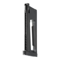 Spare Magazine for Elite Force BlaMer 1911 CO2 Pistol